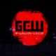 GCW Game Changer Wrestling