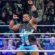 Keith Lee WWE NXT