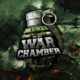 MLW War Chamber