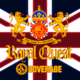 NJPW Royal Quest