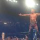 New Japan Royal Quest Kazuchika Okada
