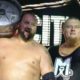 ROH The Bouncers Beer City Bruiser Brawler Milonas