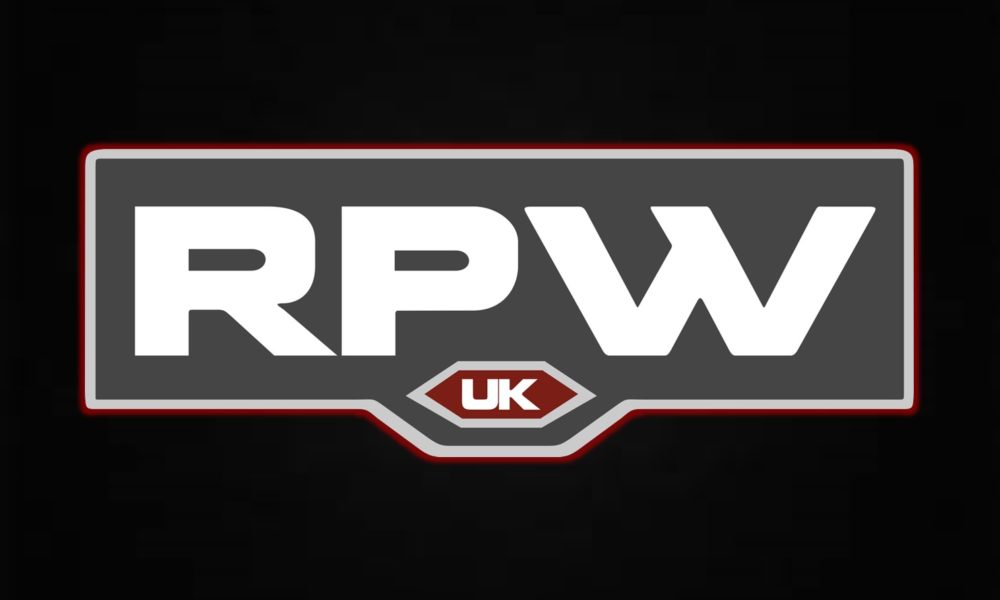Rev Pro UK