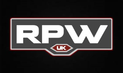 Rev Pro UK