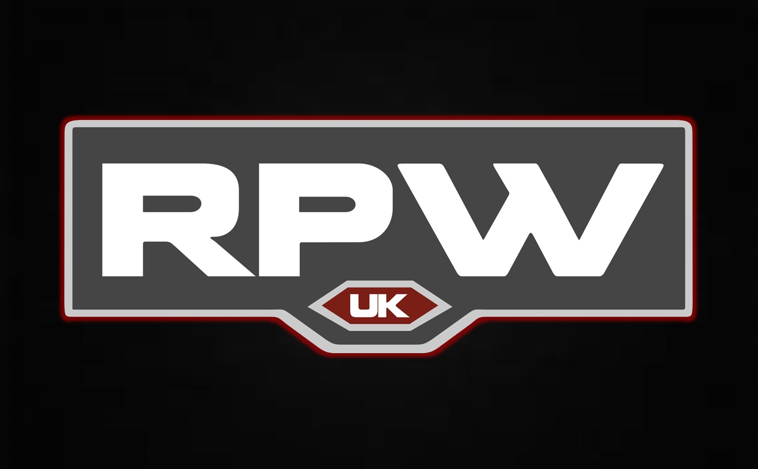 Rev Pro UK