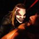 The Fiend Bray Wyatt Seth Rollins WWE 2