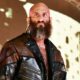 Tommaso Ciampa NXT WWE