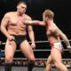 WWE NXT UK Takeover Cardiff Tyler Bate Walter