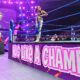 WWE Smackdown Bayley