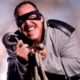 WWF Repo Man
