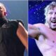 Moxley Omega AEW