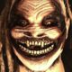 Bray Wyatt The Fiend WWE Hell In A Cell
