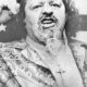 Captain Lou Albano