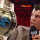 Cody Rhodes WWE Intercontinental Championship