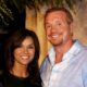 Diamond Dallas Page