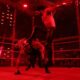 Hell In A Cell The Fiend Seth Rollins
