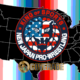 NJPW America News and Coverage