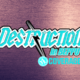 NJPW Destruction Beppu 2019