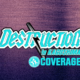 NJPW Destruction Kagoshima 2019