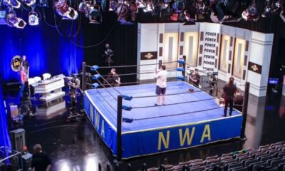 NWA Power