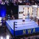 NWA Power