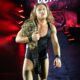 Pete Dunne