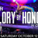 ROH Glory By Honor