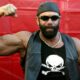 Randy Savage