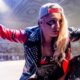 Toni Storm Belt
