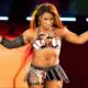 WWE Ember Moon
