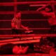 WWE Hell In A Cell