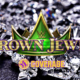 WWE Crown Jewel 2019