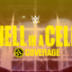 WWE Hell in a Cell 2019