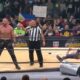 AEW Full Gear Jon Moxley Kenny Omega