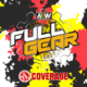AEW Full Gear