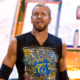Christian WWE