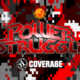 NJPW Power Struggle 2019