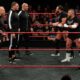 NXT UK Imperium Gallus