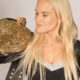 Shazza McKenzie