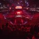 Royal Rumble 2020 Houston