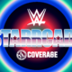 WWE Starrcade 2019