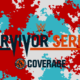 WWE Survivor Series 2019