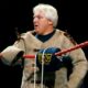 Bobby Heenan