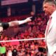 CM Punk Vince McMahon