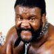 Junkyard Dog
