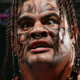 Umaga WWE