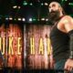 WWE Luke Harper
