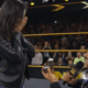 WWE NXT Angel Garza Proposes