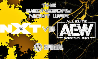 Wednesday Night War