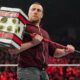 WWE TLC Daniel Bryan